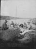 Photo of Svenska H&ouml;garna 1913